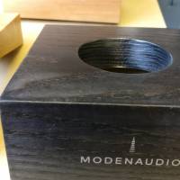 modenaudio-vittech-laserifoto-stampa-legno