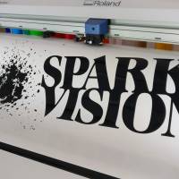 spark-vision-prespaziato-laserifoto