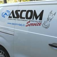ascom-furgone-allestimenro-veicoli-la-serifoto